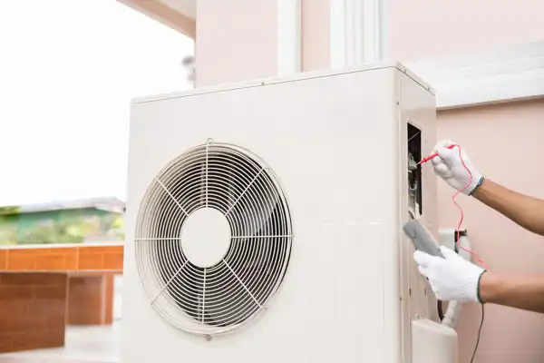 [account_name] are your local heat pump maintenance experts near [primary_location]
